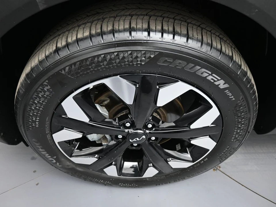 2023 Kia Sportage - Image 14 of 21