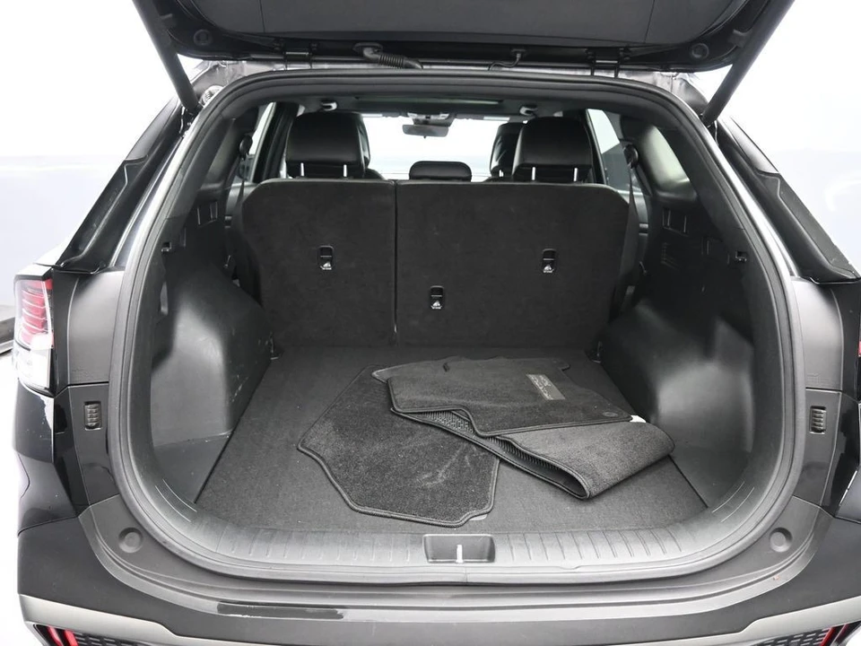 2023 Kia Sportage - Image 21 of 21