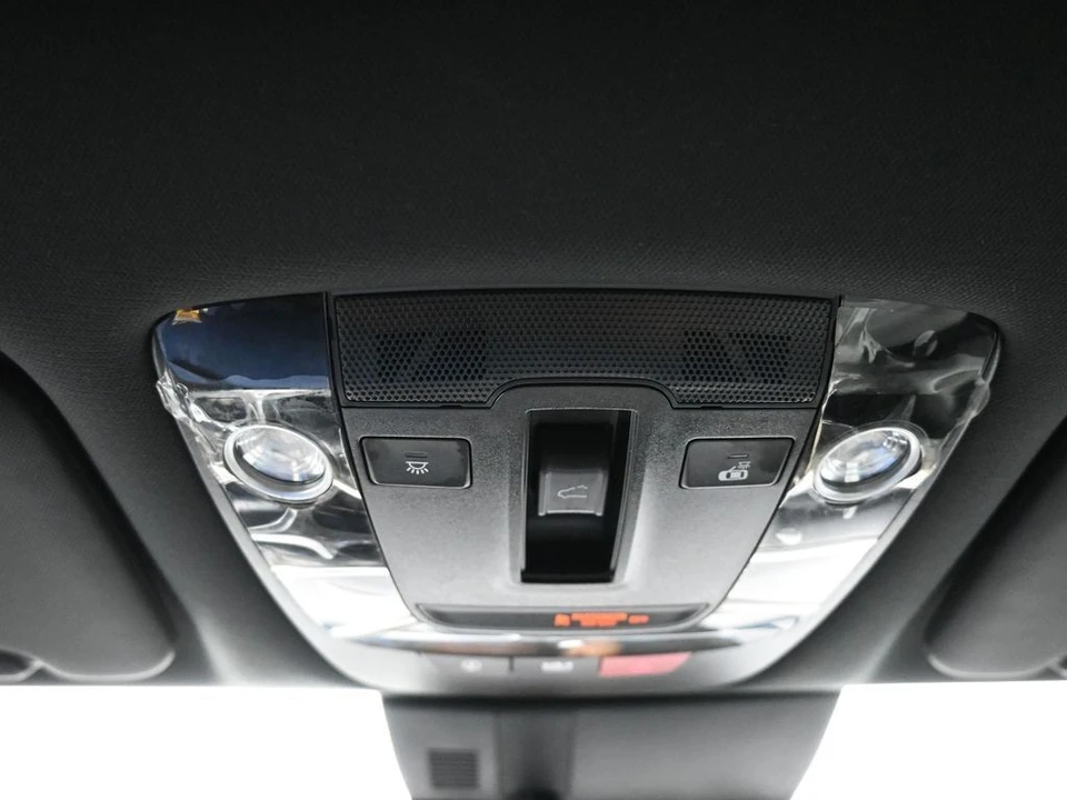 2023 Kia Sportage - Image 17 of 21