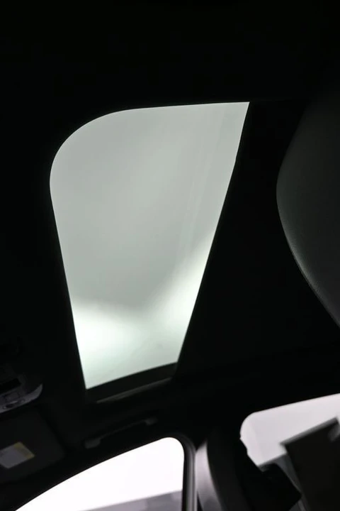 2023 Kia Sportage - Image 18 of 21