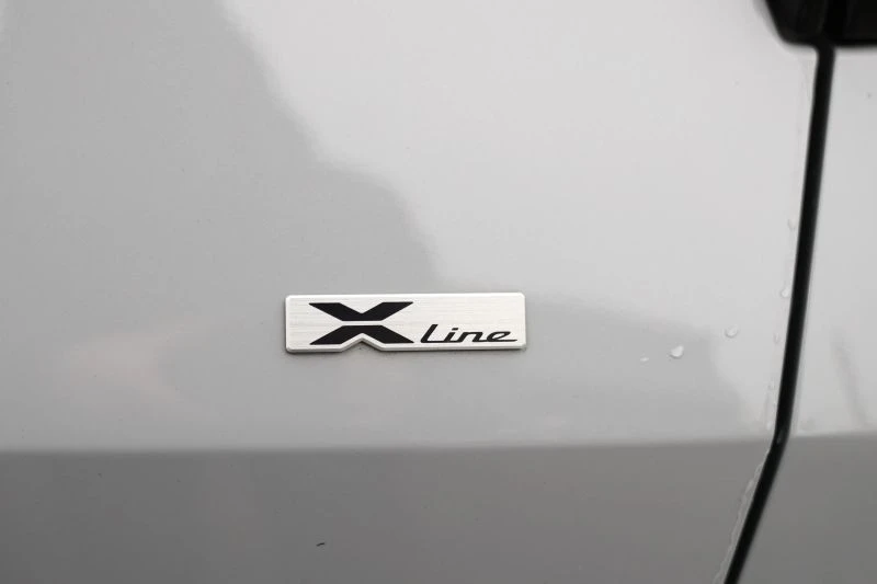 2023 Kia Sportage - Image 10 of 12