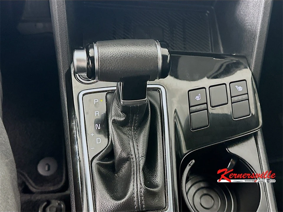 2023 Kia Sportage - Image 16 of 21