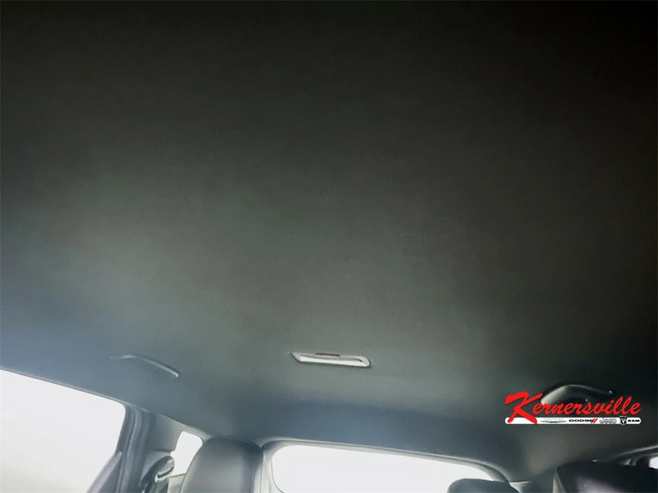 2023 Kia Sportage - Image 21 of 21