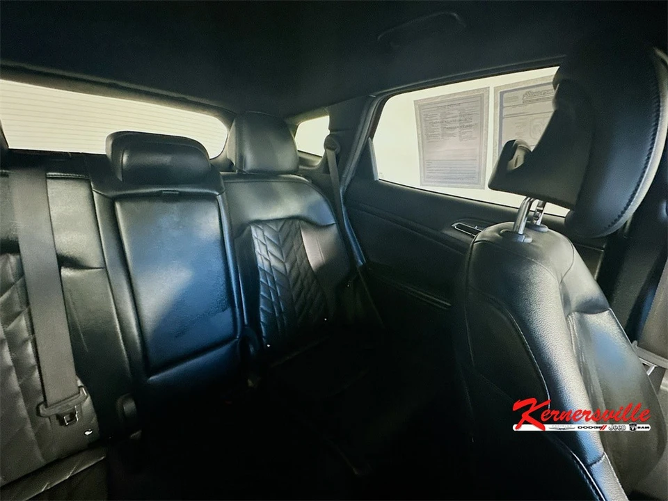 2023 Kia Sportage - Image 14 of 21
