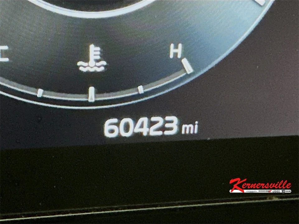 2023 Kia Sportage - Image 15 of 21