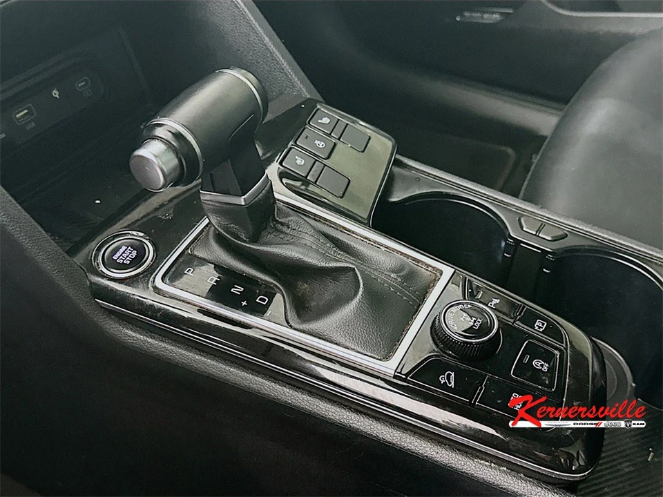 2023 Kia Sportage - Image 16 of 21