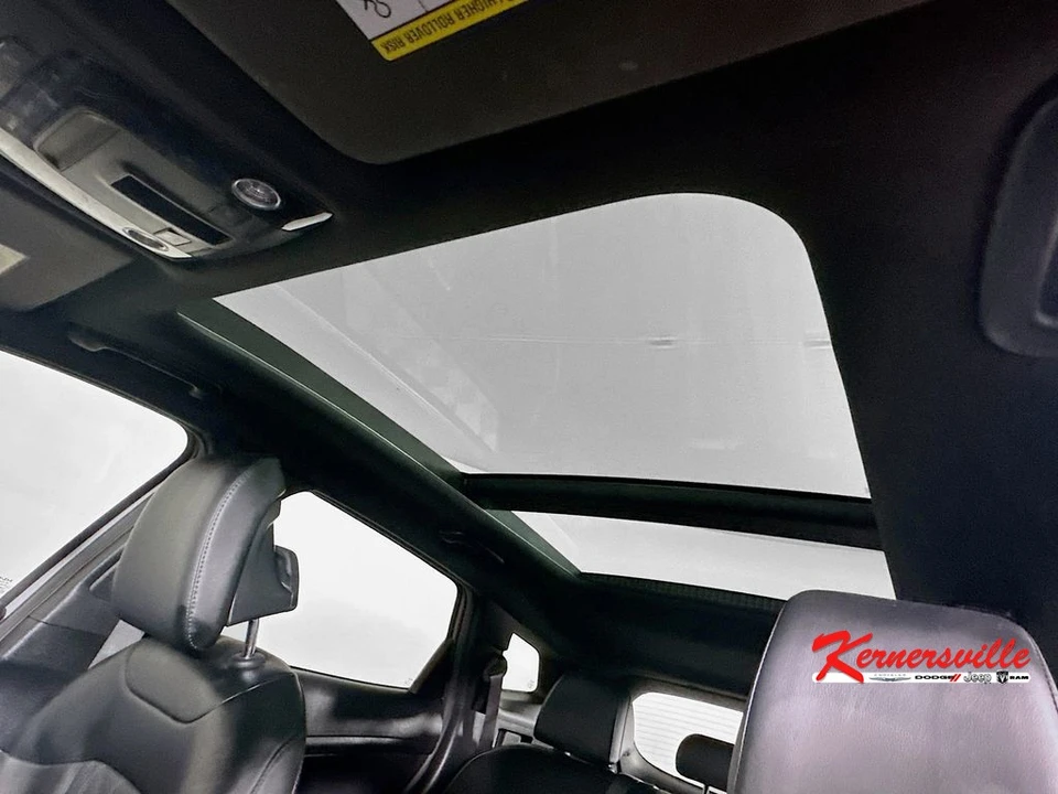 2023 Kia Sportage - Image 21 of 21