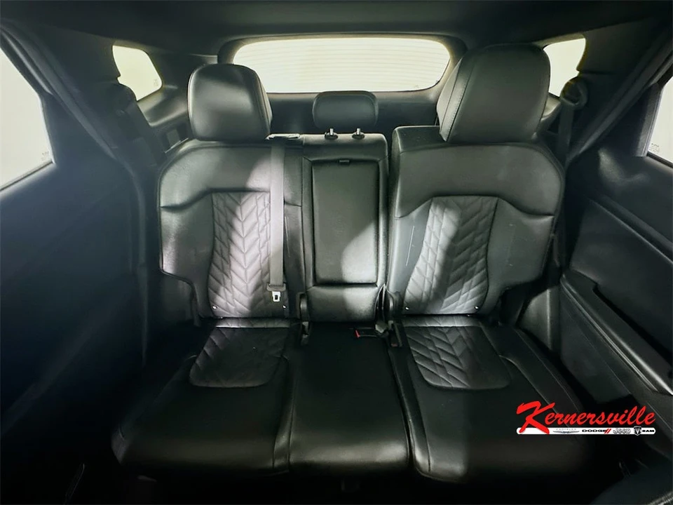 2023 Kia Sportage - Image 13 of 21