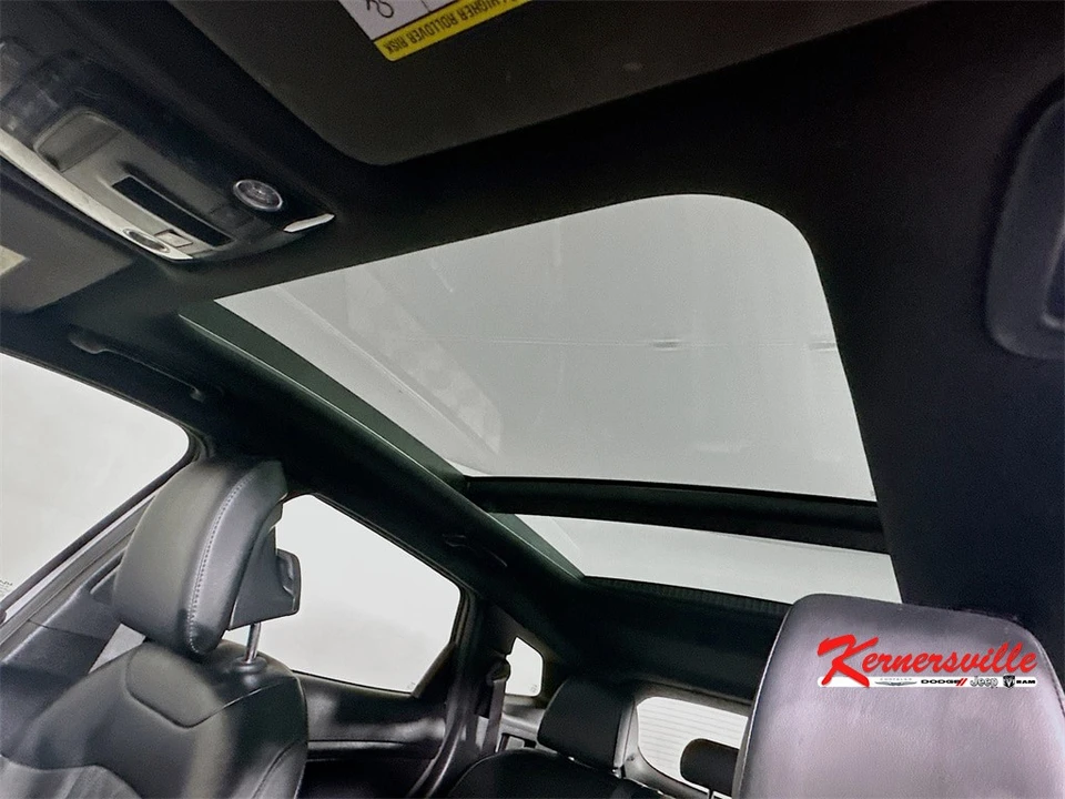 2023 Kia Sportage - Image 21 of 21