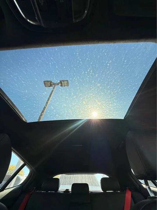 2023 Kia Stinger - Image 15 of 15