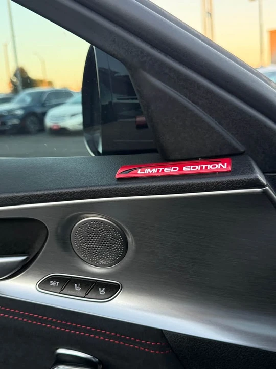 2023 Kia Stinger - Image 4 of 14