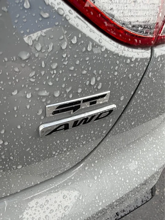 2023 Kia Stinger - Image 12 of 13