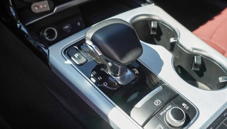 2023 Kia Stinger GT - Image 14 of 20