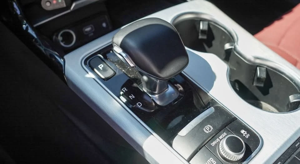2023 Kia Stinger GT - Image 14 of 20