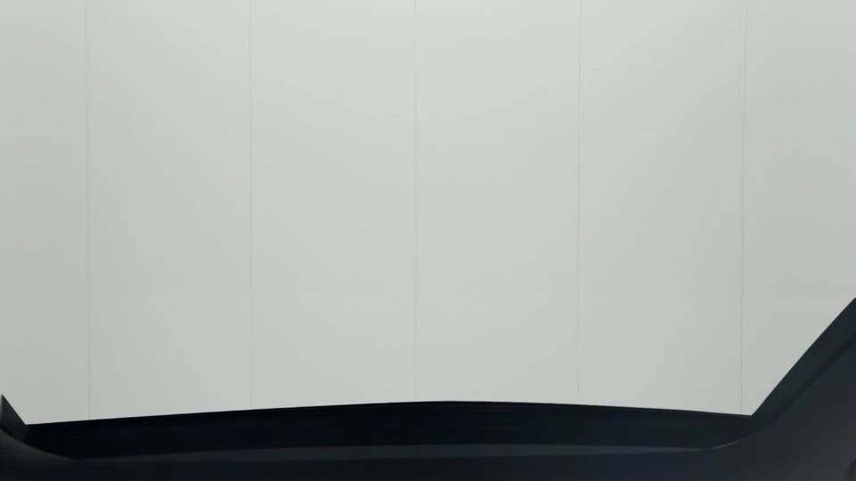 2023 Kia Stinger GT - Image 18 of 20
