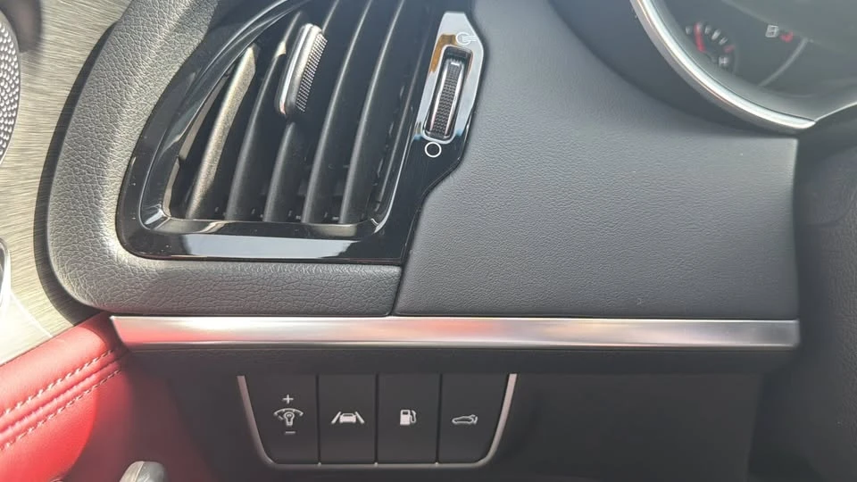 2023 Kia Stinger GT - Image 20 of 20