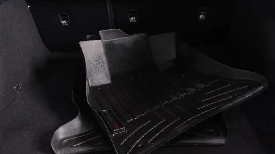 2023 Kia Stinger GT - Image 16 of 16