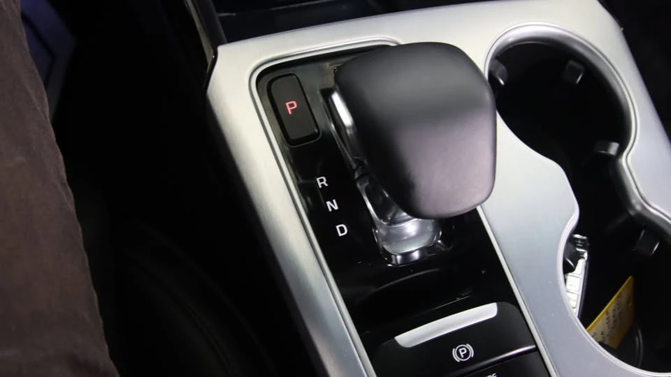 2023 Kia Stinger GT - Image 11 of 16