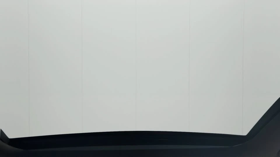 2023 Kia Stinger GT - Image 18 of 20