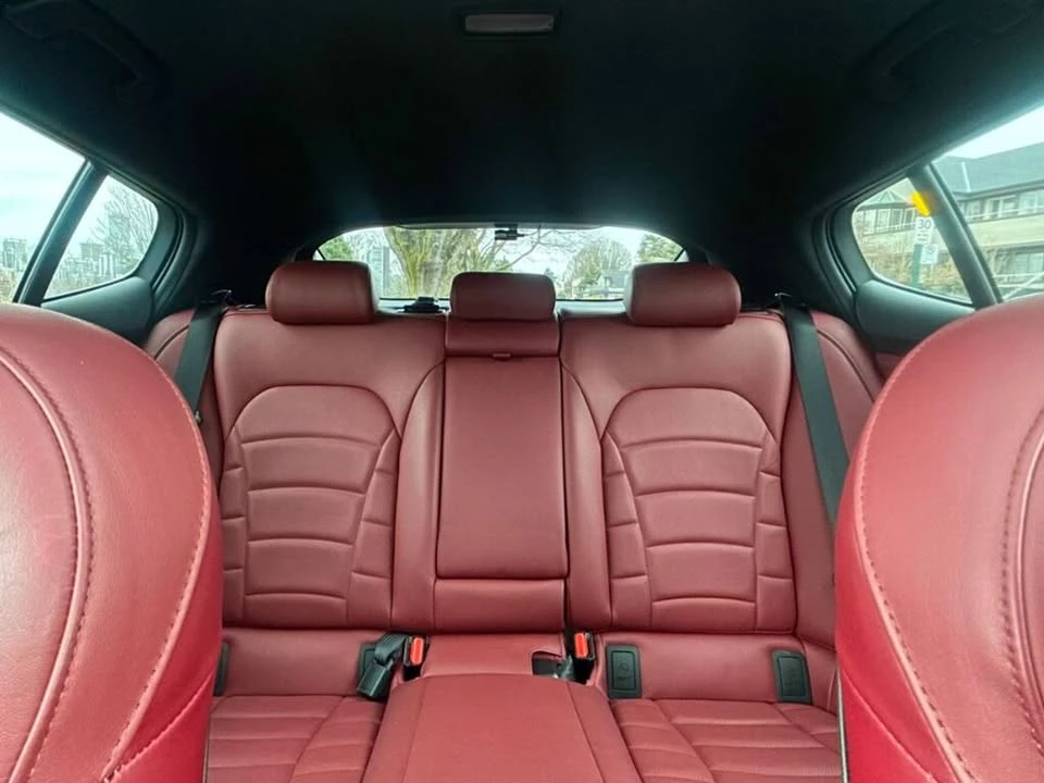 2023 Kia Stinger GT - Image 15 of 19
