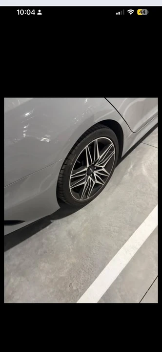 2023 Kia Stinger GT - Image 12 of 15