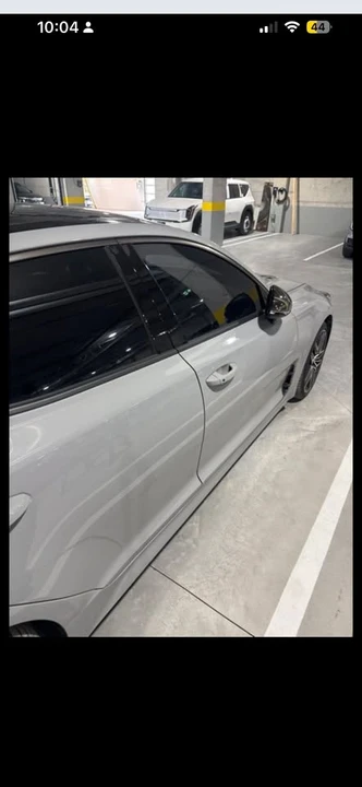 2023 Kia Stinger GT - Image 11 of 15