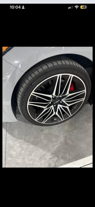 2023 Kia Stinger GT - Image 3 of 15