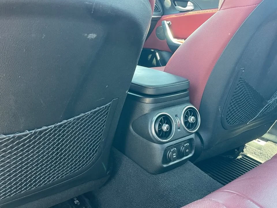 2023 Kia Stinger - Image 20 of 20