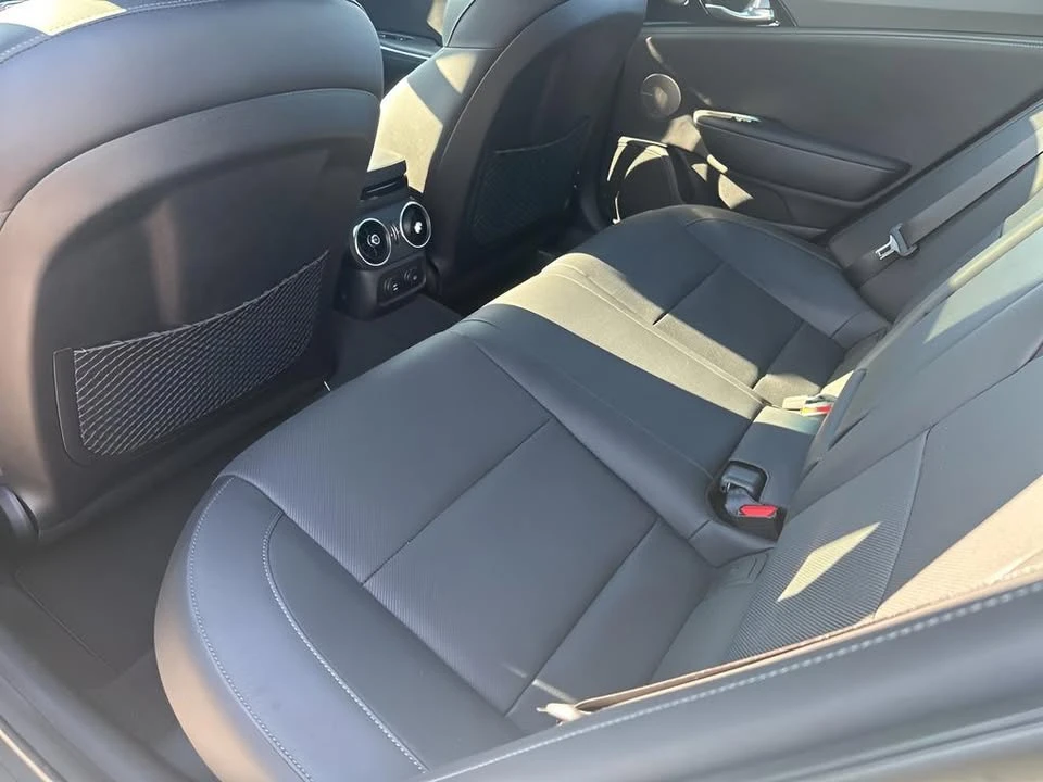 2023 Kia Stinger GT - Image 20 of 20