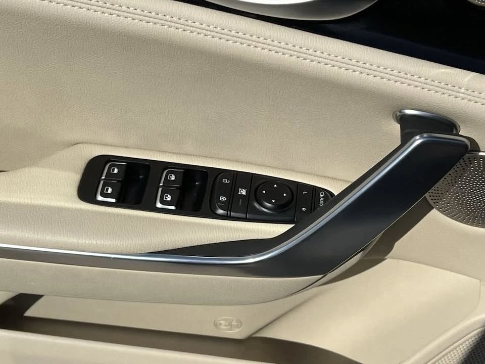 2023 Kia Stinger GT - Image 12 of 20