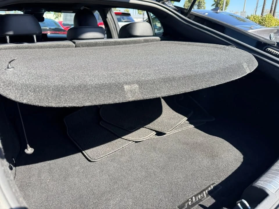 2023 Kia Stinger - Image 17 of 20