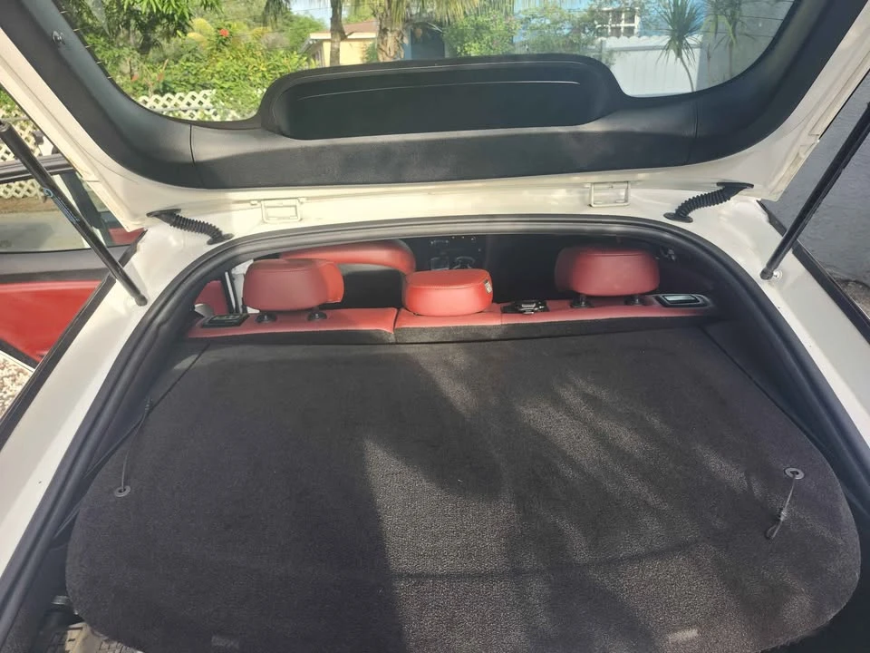2023 Kia Stinger GT - Image 7 of 20