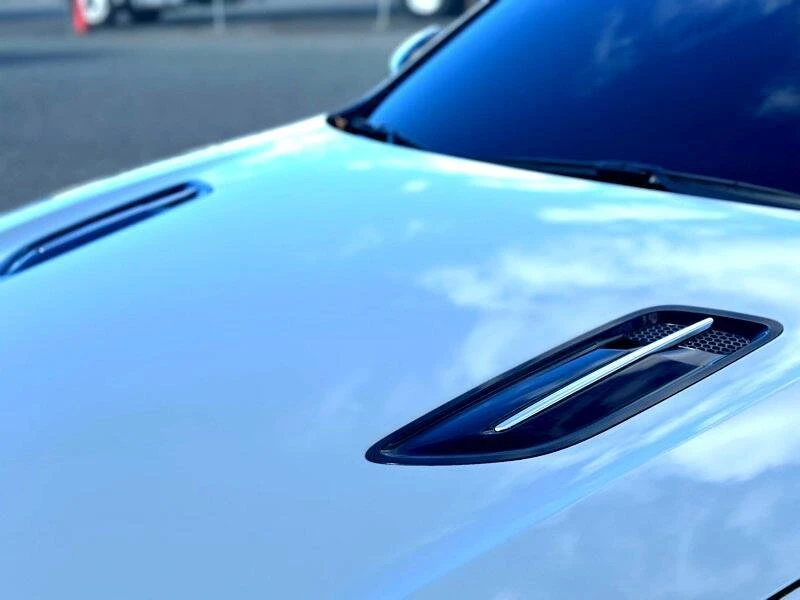 2023 Kia Stinger - Image 14 of 20