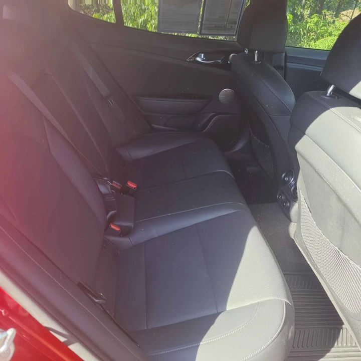 2023 Kia Stinger - Image 8 of 20