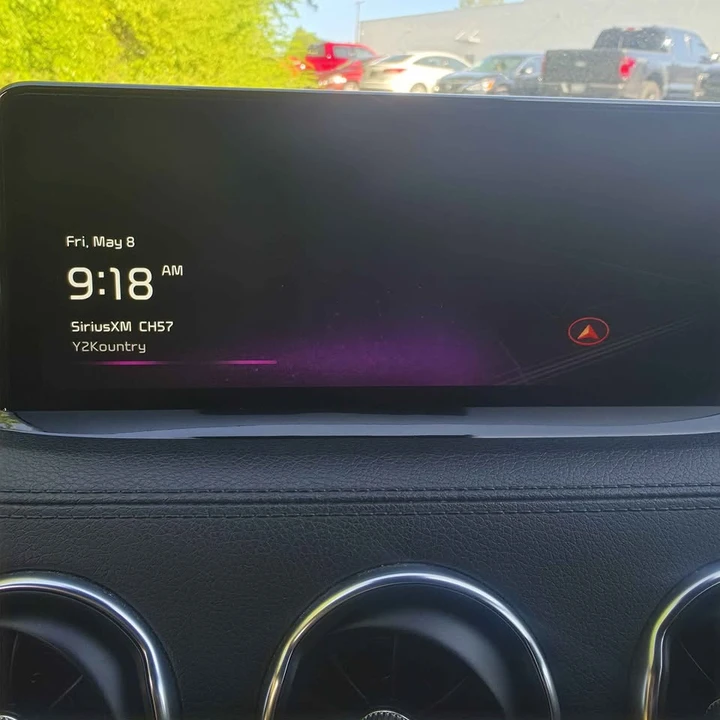 2023 Kia Stinger - Image 17 of 20