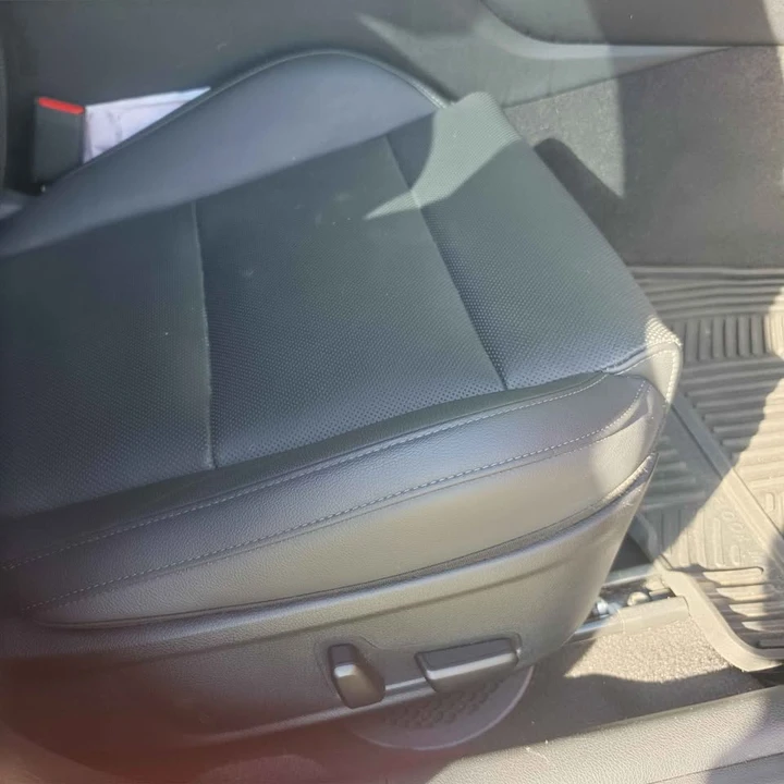2023 Kia Stinger - Image 6 of 20