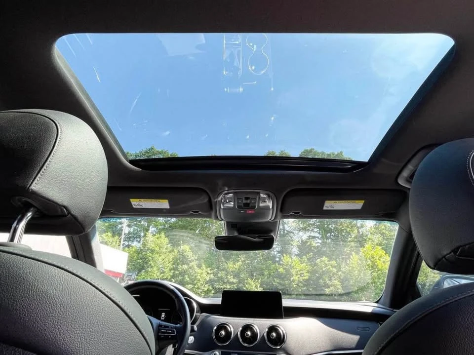 2023 Kia Stinger GT - Image 10 of 10