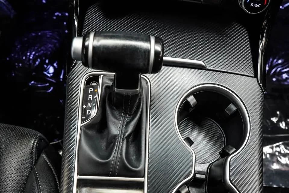 2023 Kia Stinger GT - Image 15 of 19