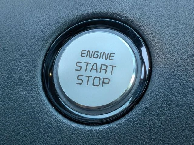 2023 Kia Stinger GT - Image 18 of 18