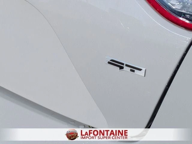 2023 Kia Stinger GT - Image 9 of 18
