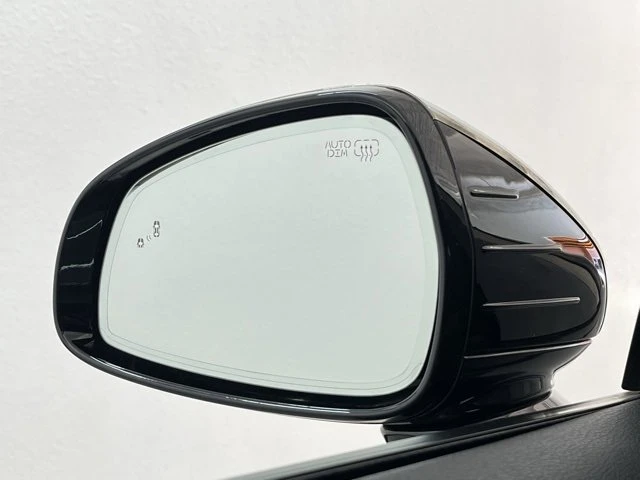 2023 Kia Stinger GT - Image 12 of 20