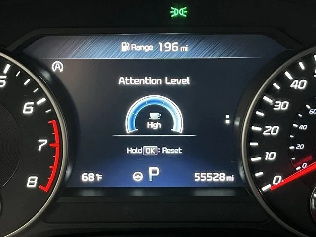 2023 Kia Stinger GT - Image 19 of 20