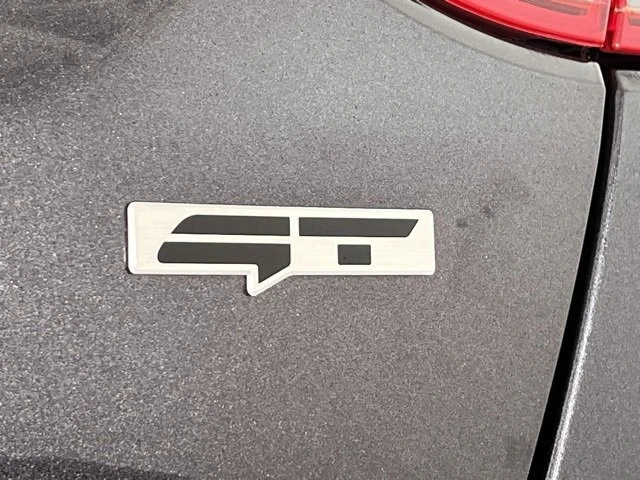2023 Kia Stinger GT - Image 11 of 20