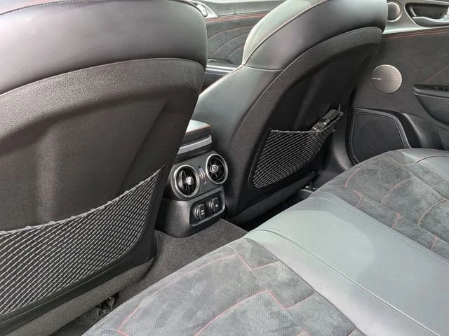 2023 Kia Stinger GT - Image 16 of 20