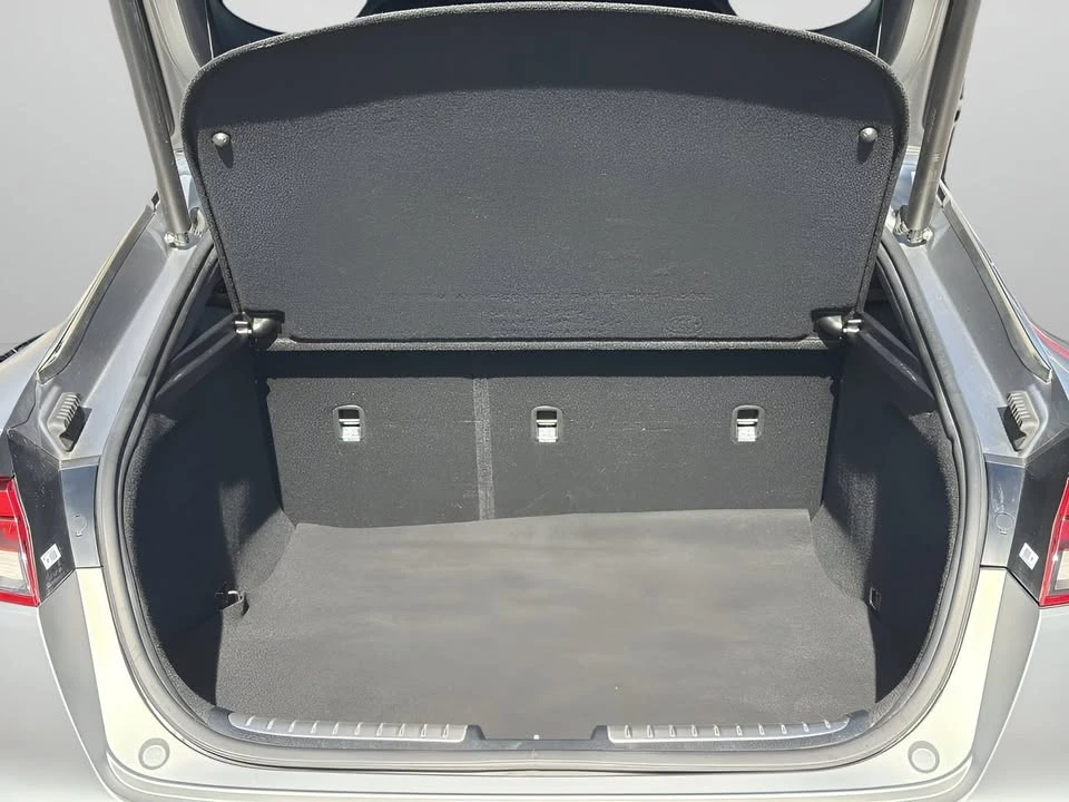 2023 Kia Stinger GT - Image 6 of 10