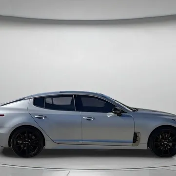 2023 Kia Stinger GT2