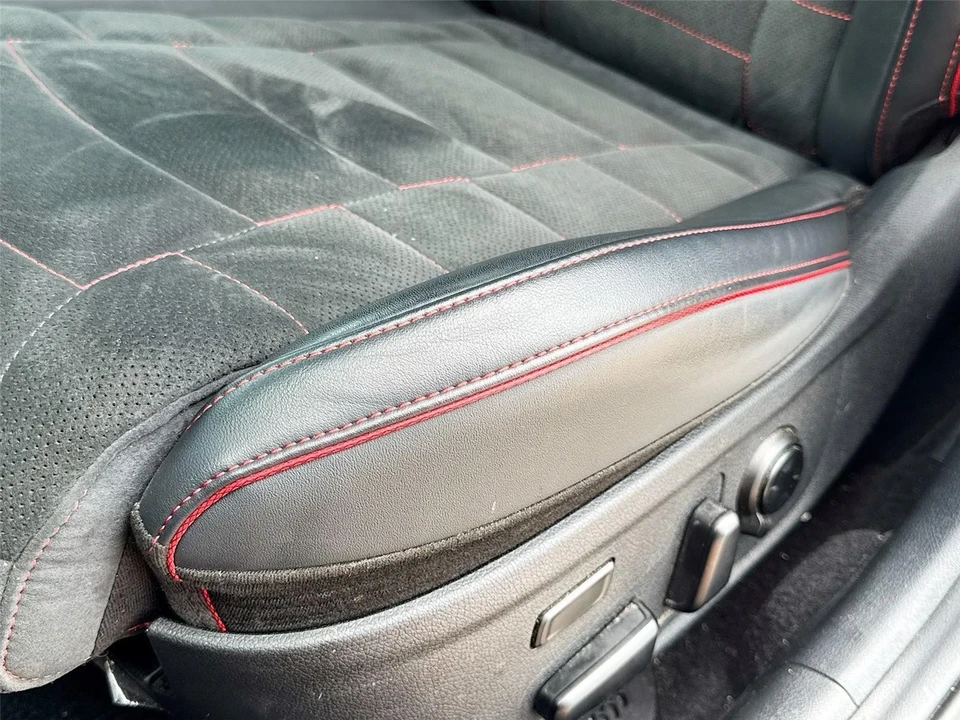 2023 Kia Stinger GT - Image 20 of 21