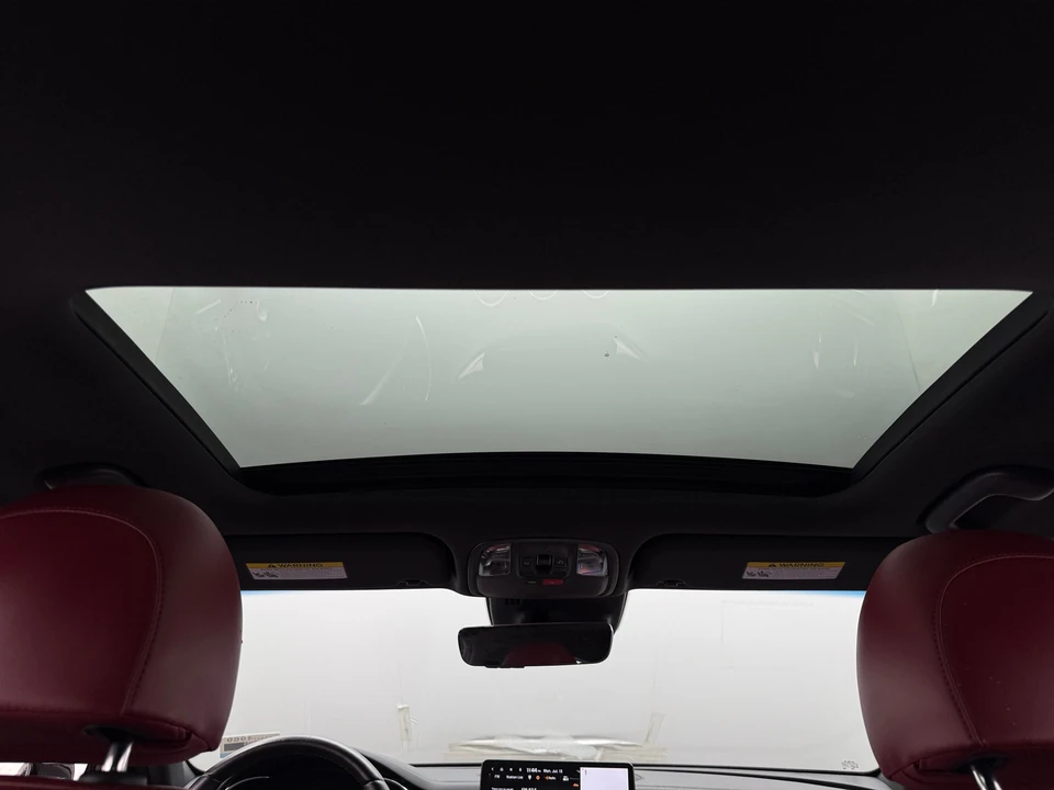 2023 Kia Stinger GT - Image 7 of 31