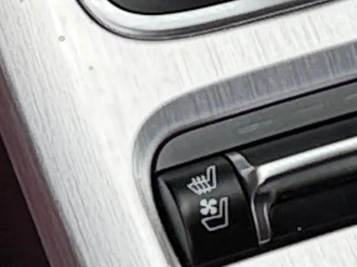 2023 Kia Stinger GT - Image 20 of 31