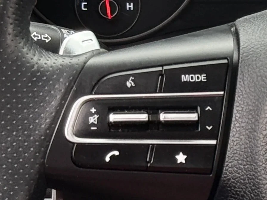 2023 Kia Stinger GT - Image 12 of 31